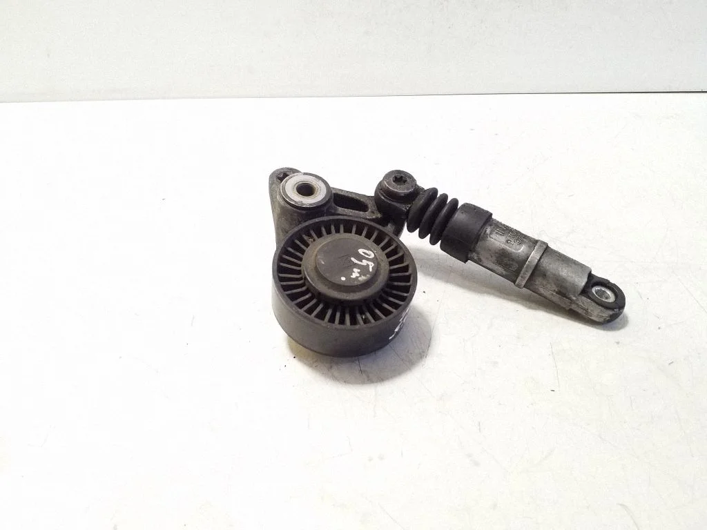 Generator/alternator belt tensioner 059145201F