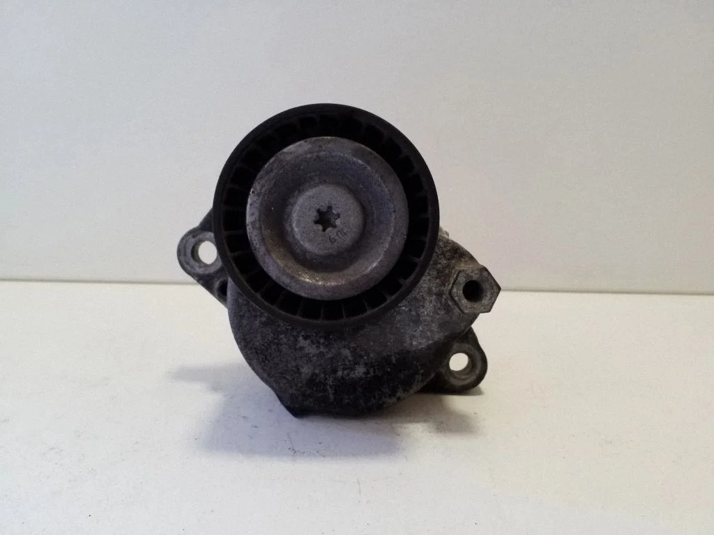 Generator/alternator belt tensioner 9805244980