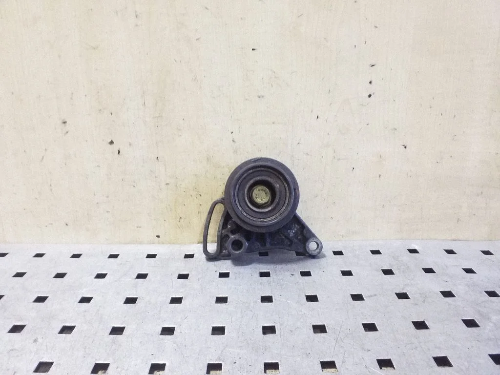 Generator/alternator belt tensioner 058260511