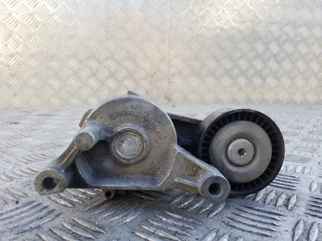 Rihmapinguti 03G903315A