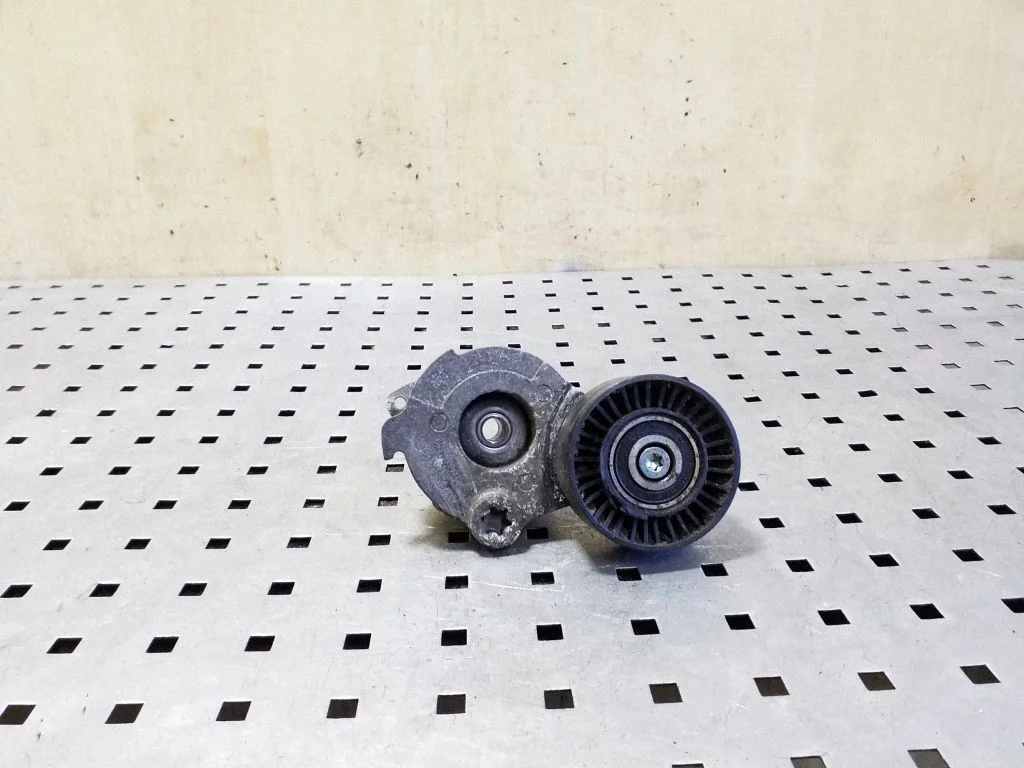 Generator/alternator belt tensioner 059903133J