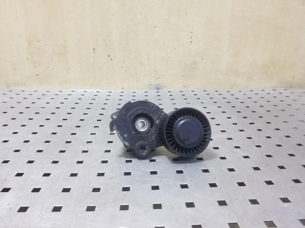 Generator/alternator belt tensioner 059903133F