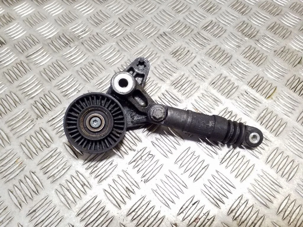 Generator/alternator belt tensioner 059145201H