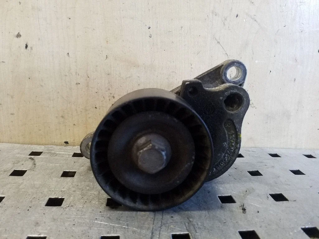 Generator/alternator belt tensioner 117507568R
