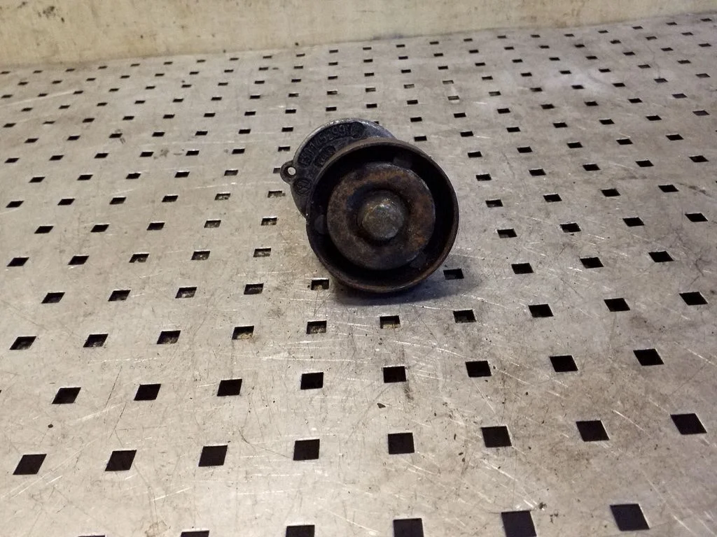 Generator/alternator belt tensioner 130145299C