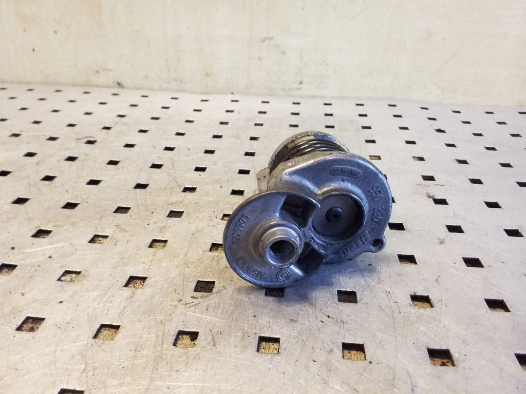 Generator/alternator belt tensioner 950330