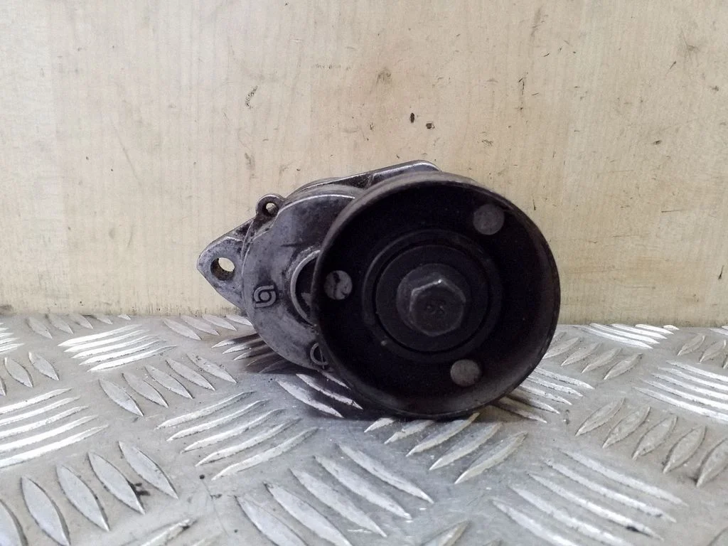 Generator/alternator belt tensioner 90500229AA