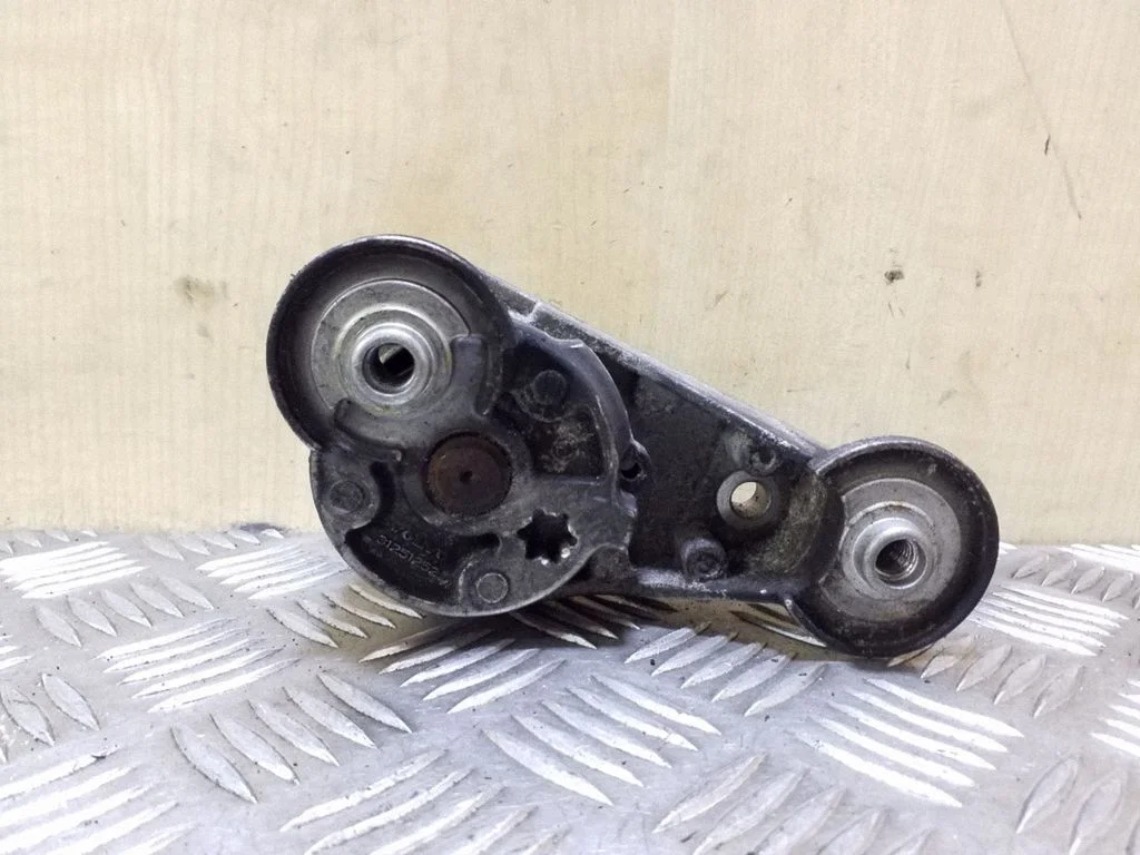 Generator/alternator belt tensioner 31251252