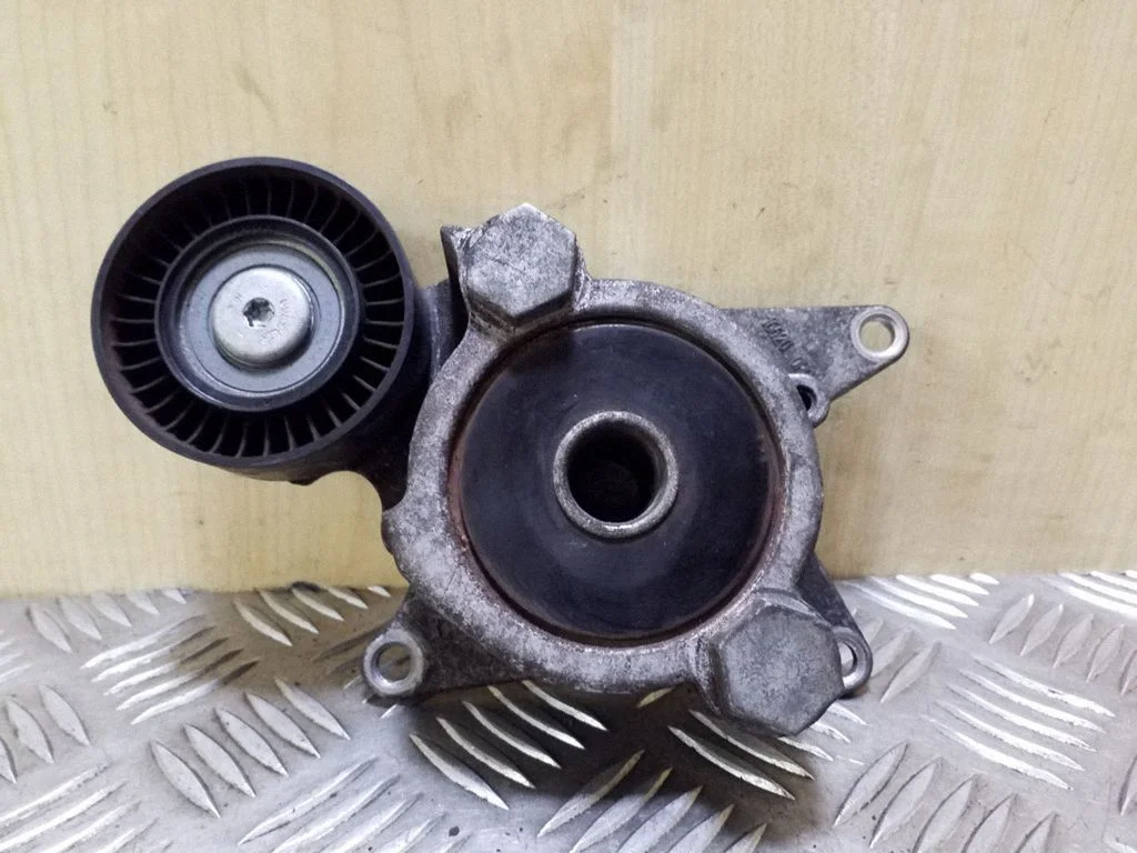 Generator/alternator belt tensioner 166200R010