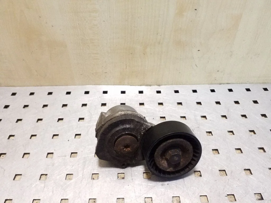 Generator/alternator belt tensioner 55565570