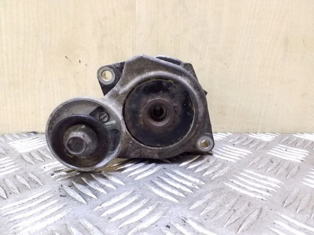 Generator/alternator belt tensioner – Honda Accord (2008-2016)