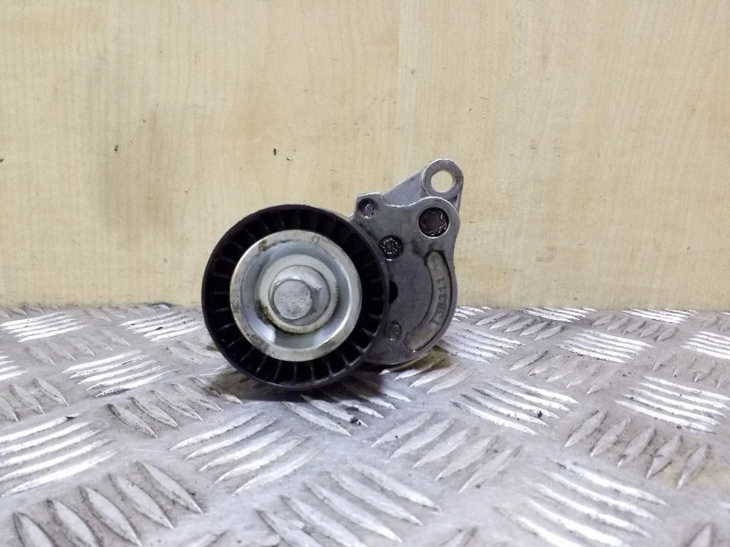 Generator/alternator belt tensioner T38311