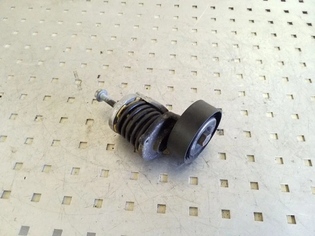 Generator/alternator belt tensioner 038903315AH