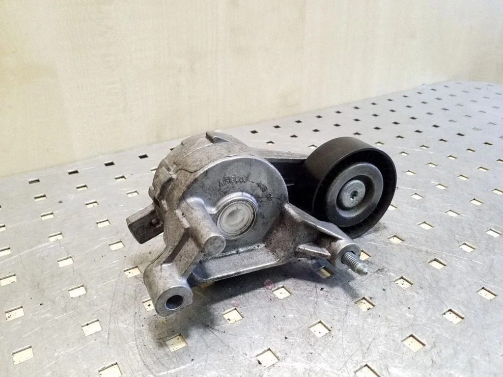 Generator/alternator belt tensioner 950445