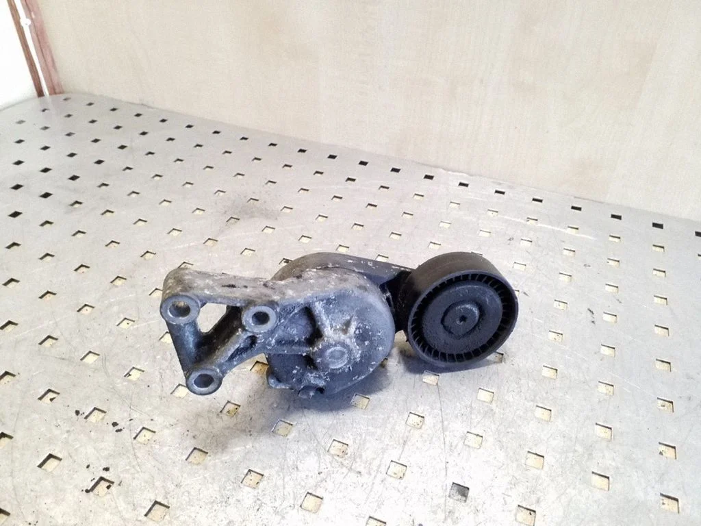 Generator/alternator belt tensioner 038903315AE
