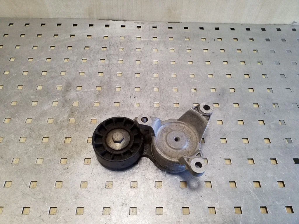 Generator/alternator belt tensioner TF070J