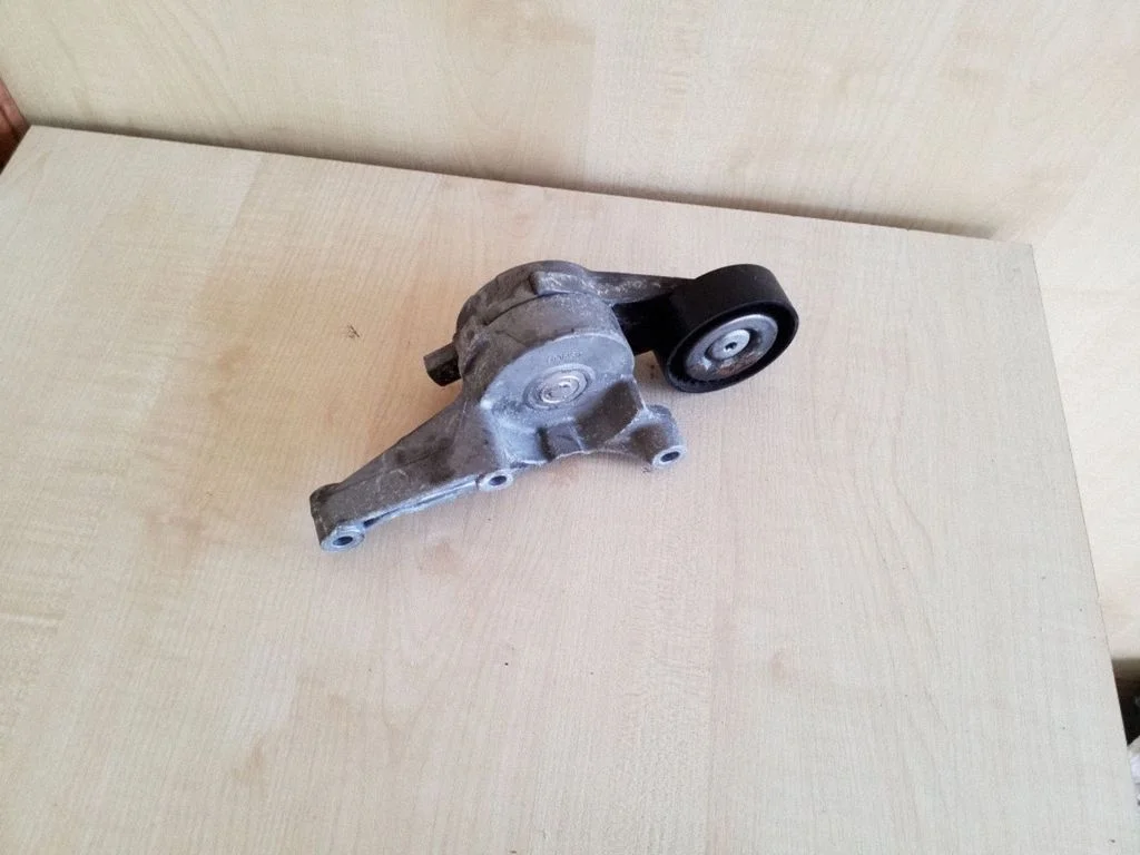 Generator/alternator belt tensioner 03G903315