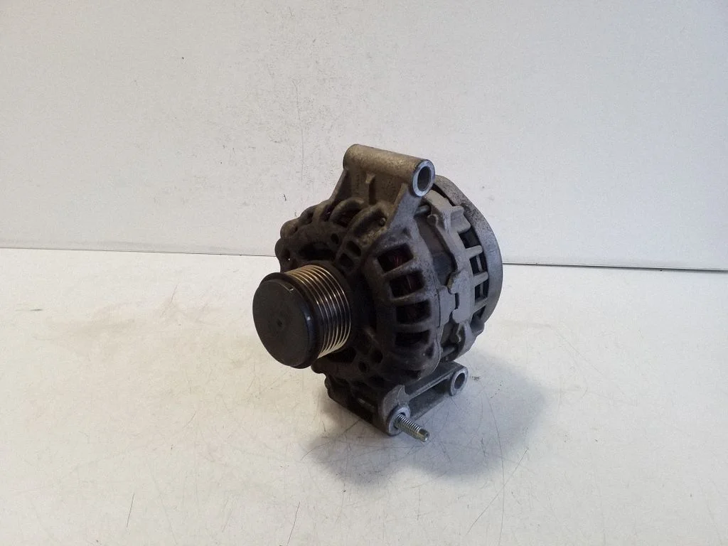 Generator/alternator AB3910300AF