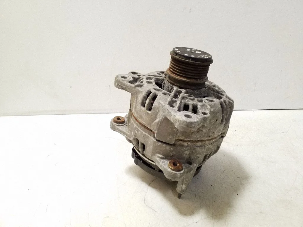 Generaator 06F903023F