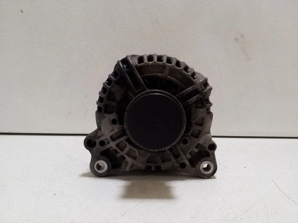 Generaator 03L903023 – Audi Q3 8U (2011-2016)
