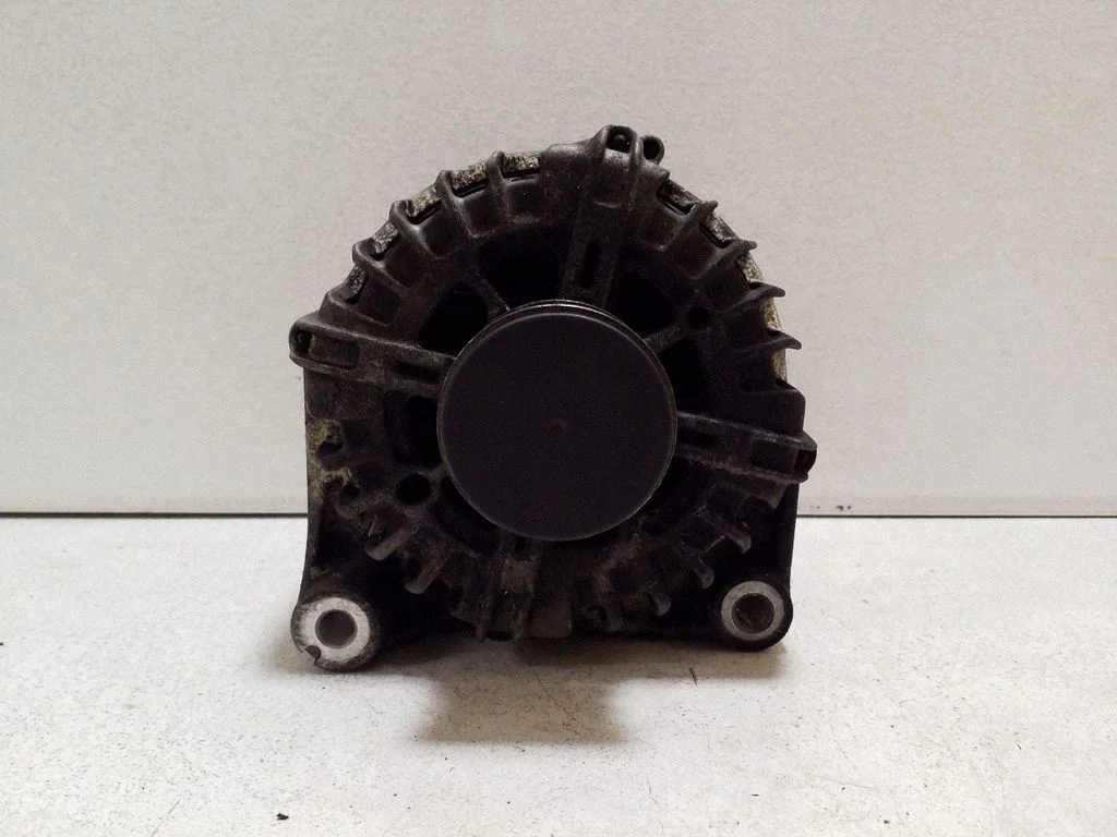 Generaator 7823345