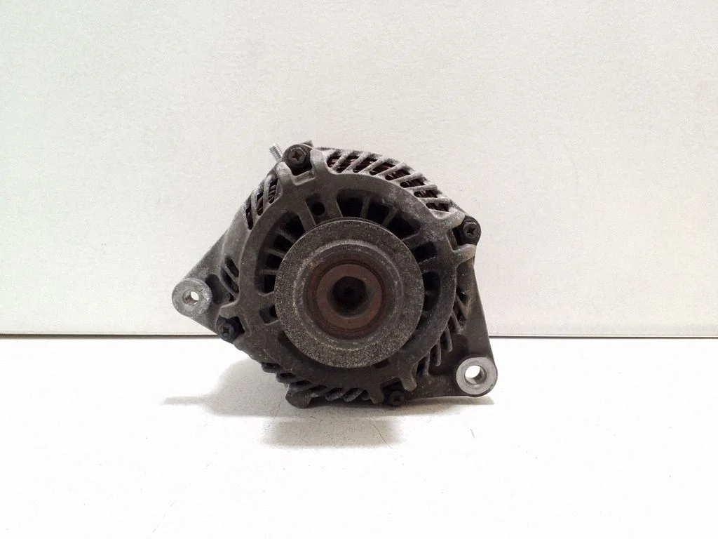 Generaator 23100EB315