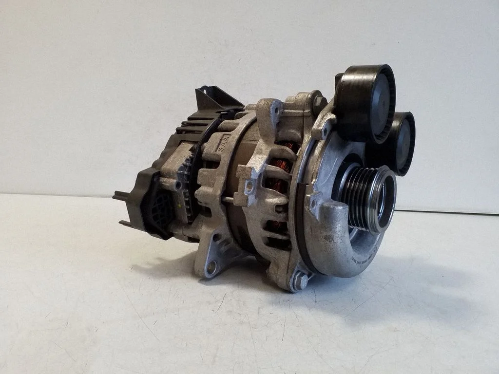 Generaator 2310A1749R