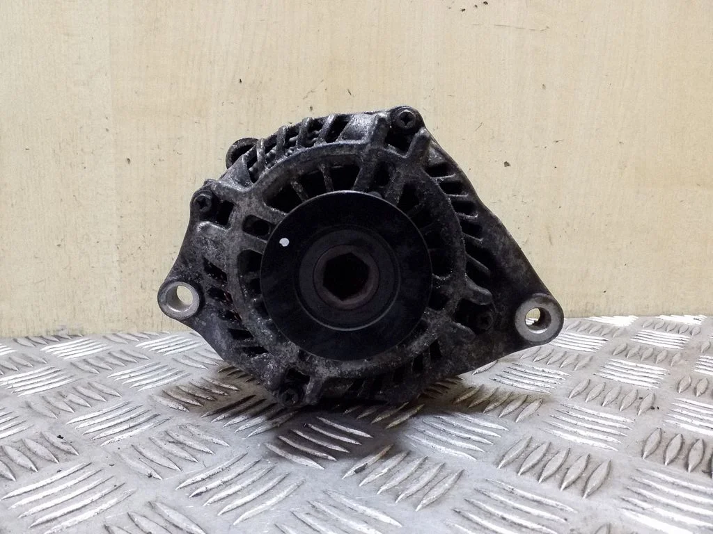 Alternator 1800A334