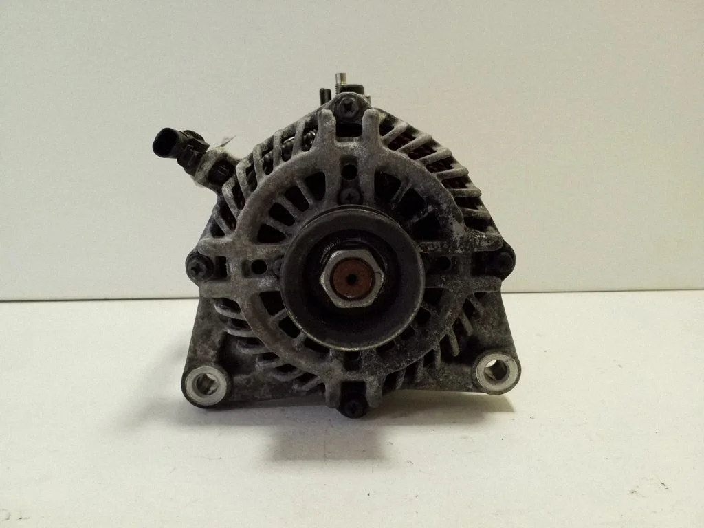 Generator/alternator GX7310300BD