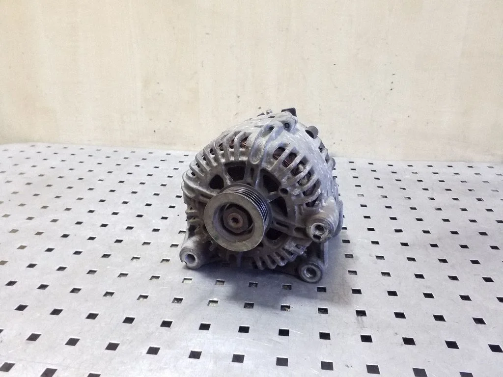 Generator/alternator 7823291