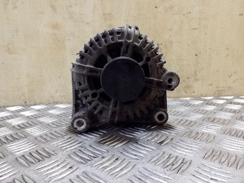 Generator/alternator 7823291AI01