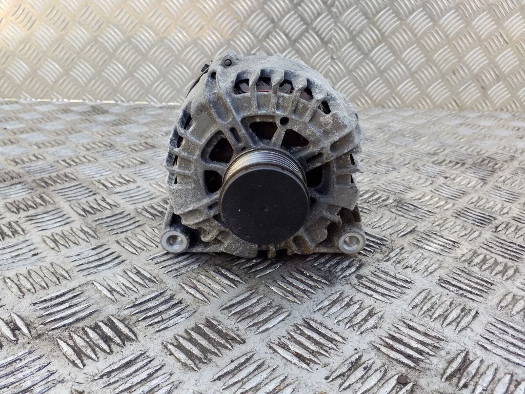 Generaator 9678048880