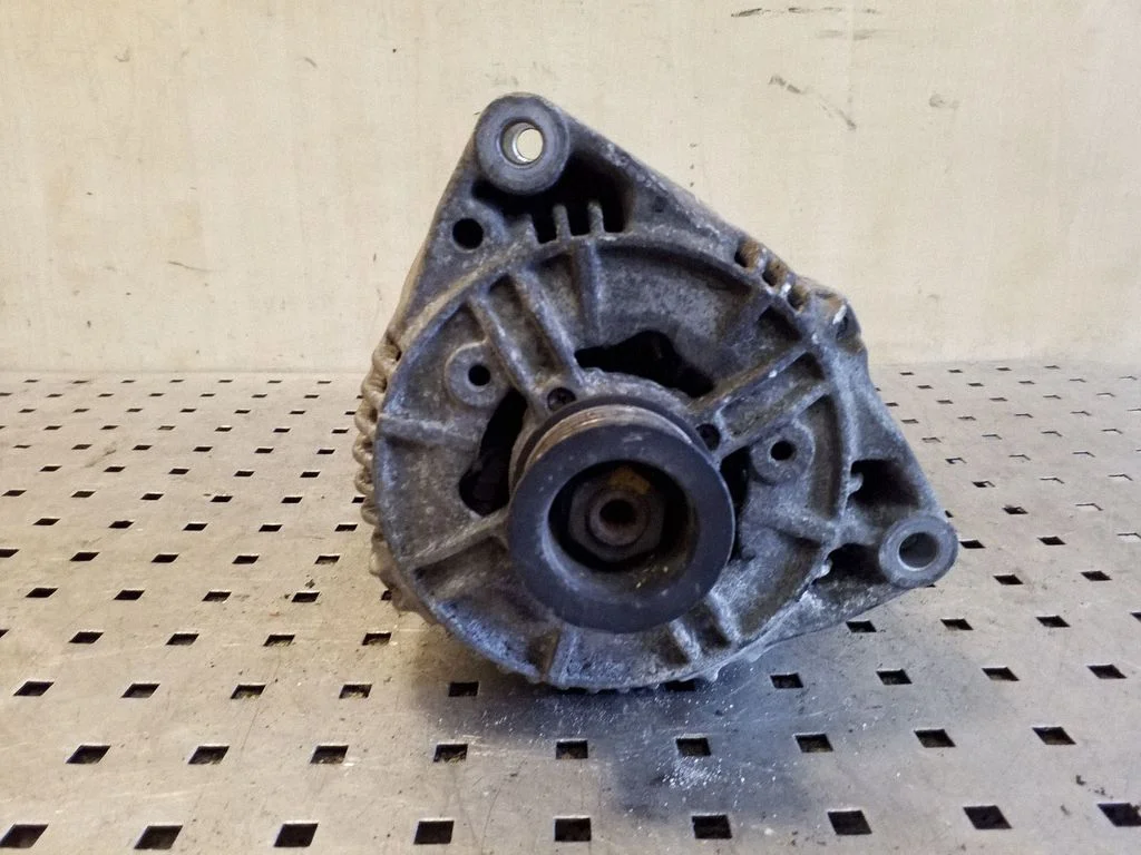 Generaator – Opel Frontera B (1998-2004)