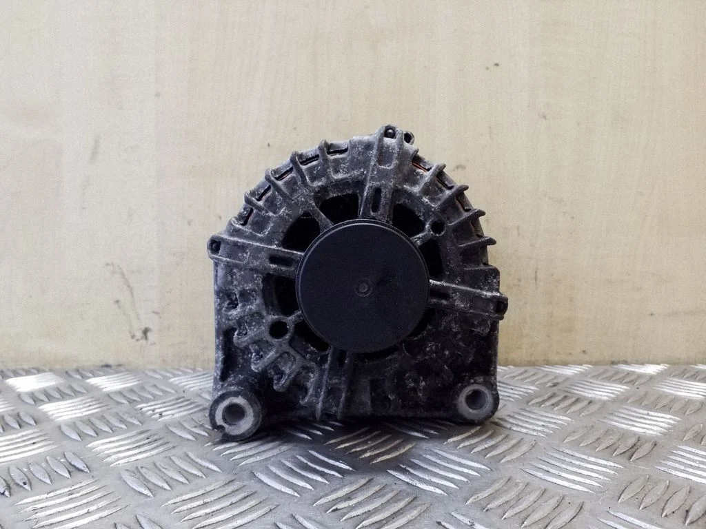 Generaator 8519890