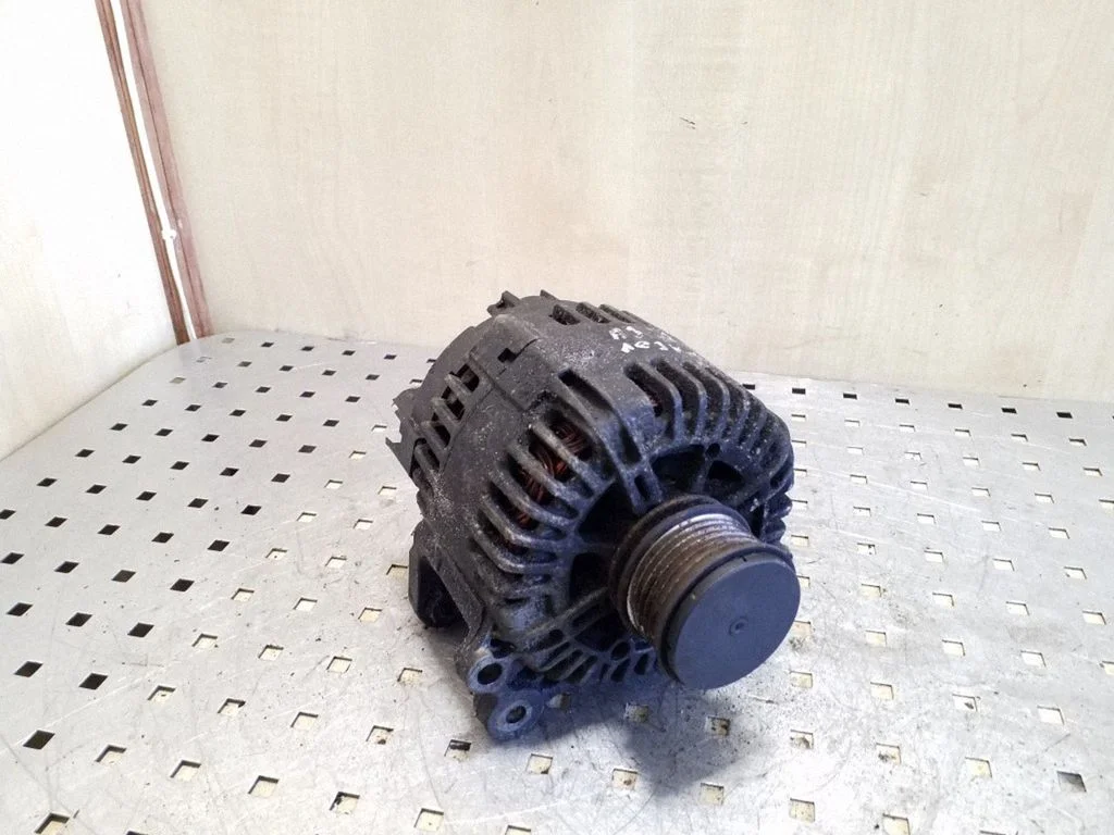 Generator/alternator 06F903023C
