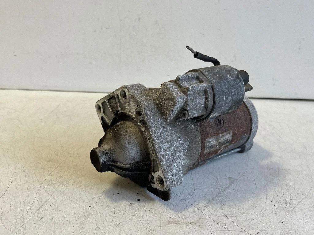 Starter 30421N