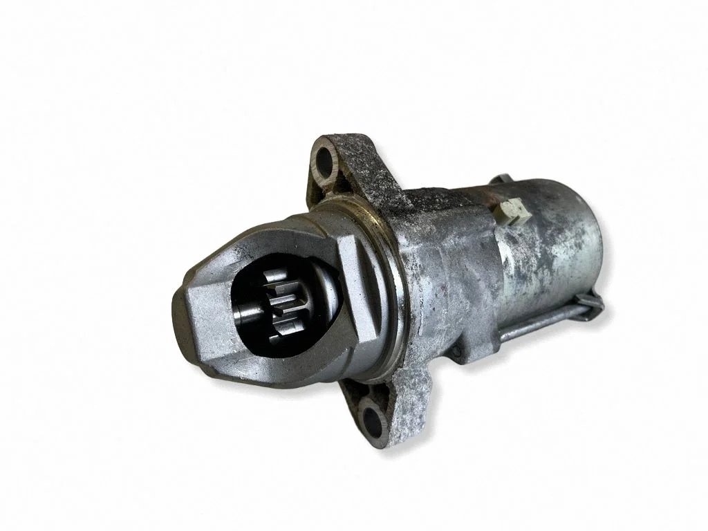 Starter motor SM71013