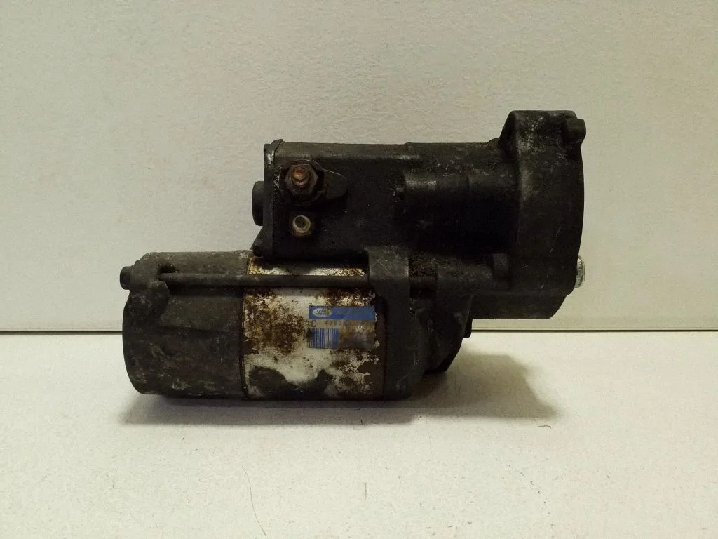 Rozrusznik AH5211001AC