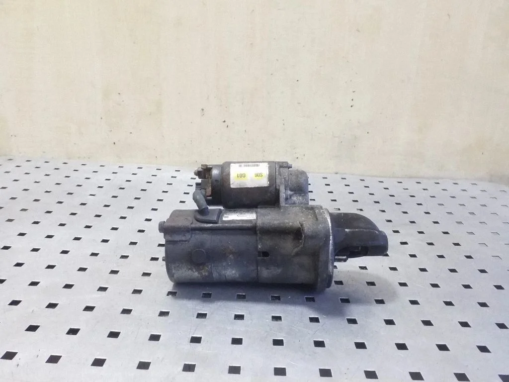 Starter 361002F000