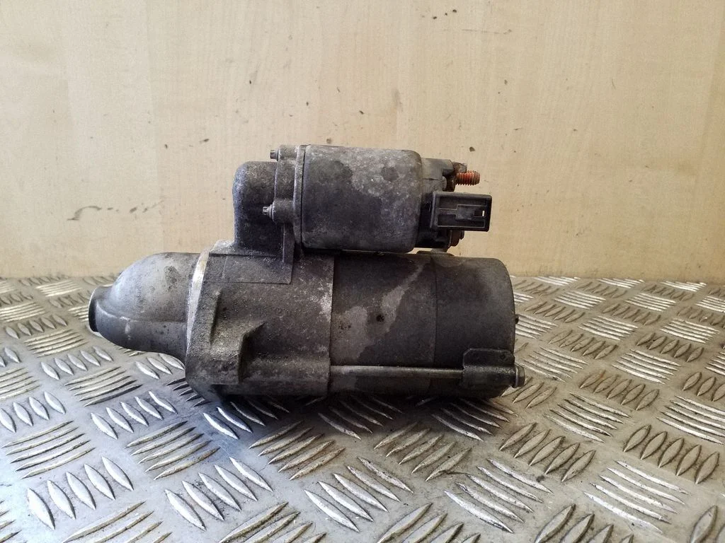 Starter motor 361002F050