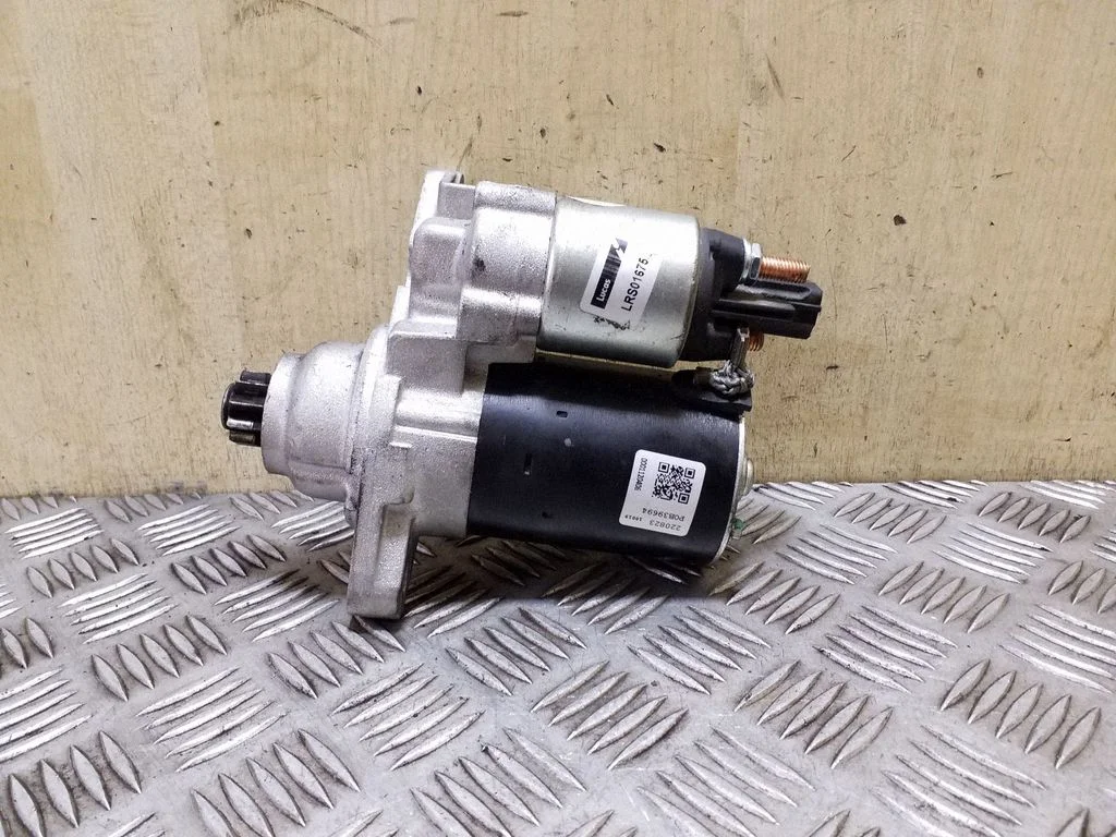 Starter LRS01675