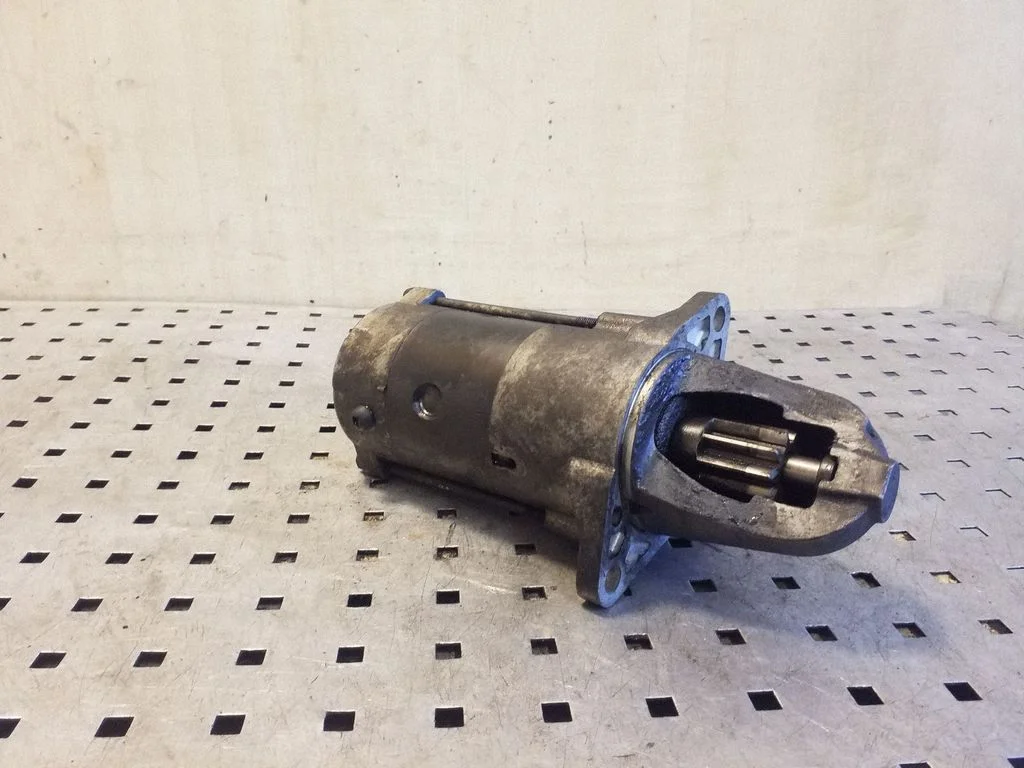 Starter motor 23300AA620 – Subaru Outback (2009-2014)