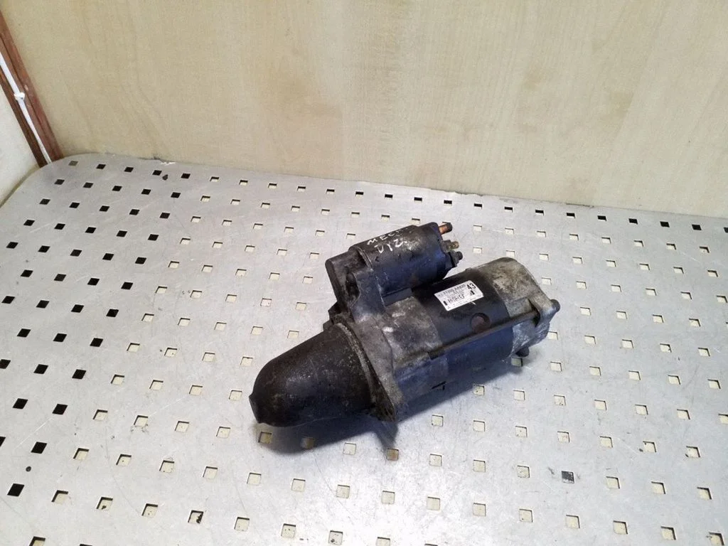 Starter 23300AA620