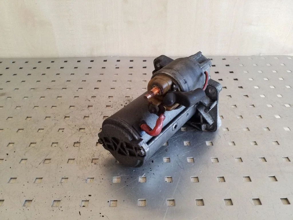 Starter 23300JG70A