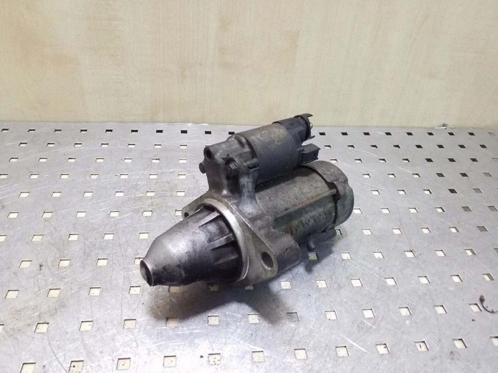 Starter motor 4280005670