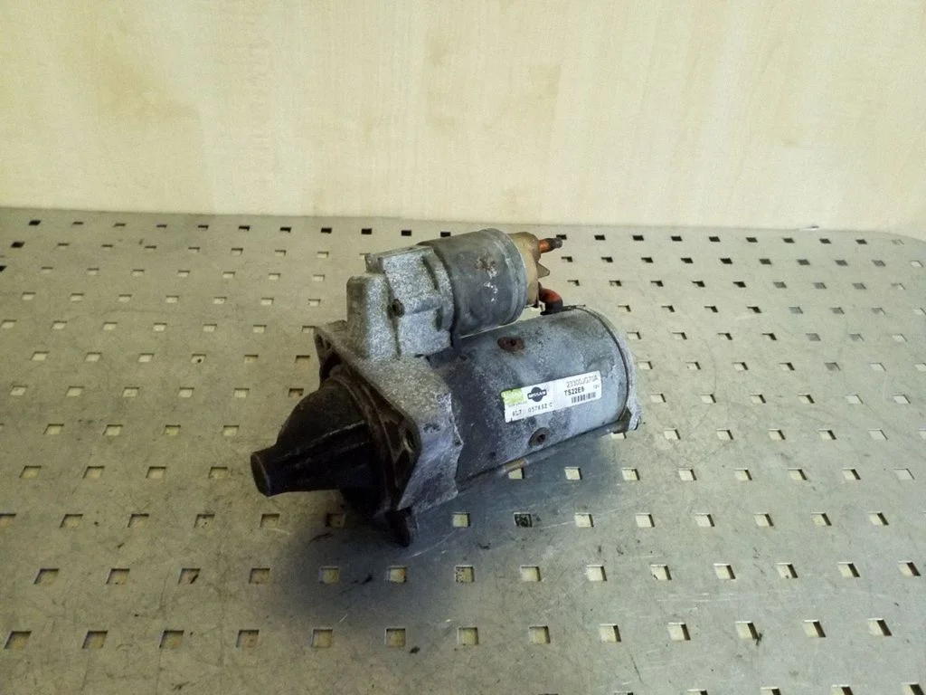 Starter 23300JG70A