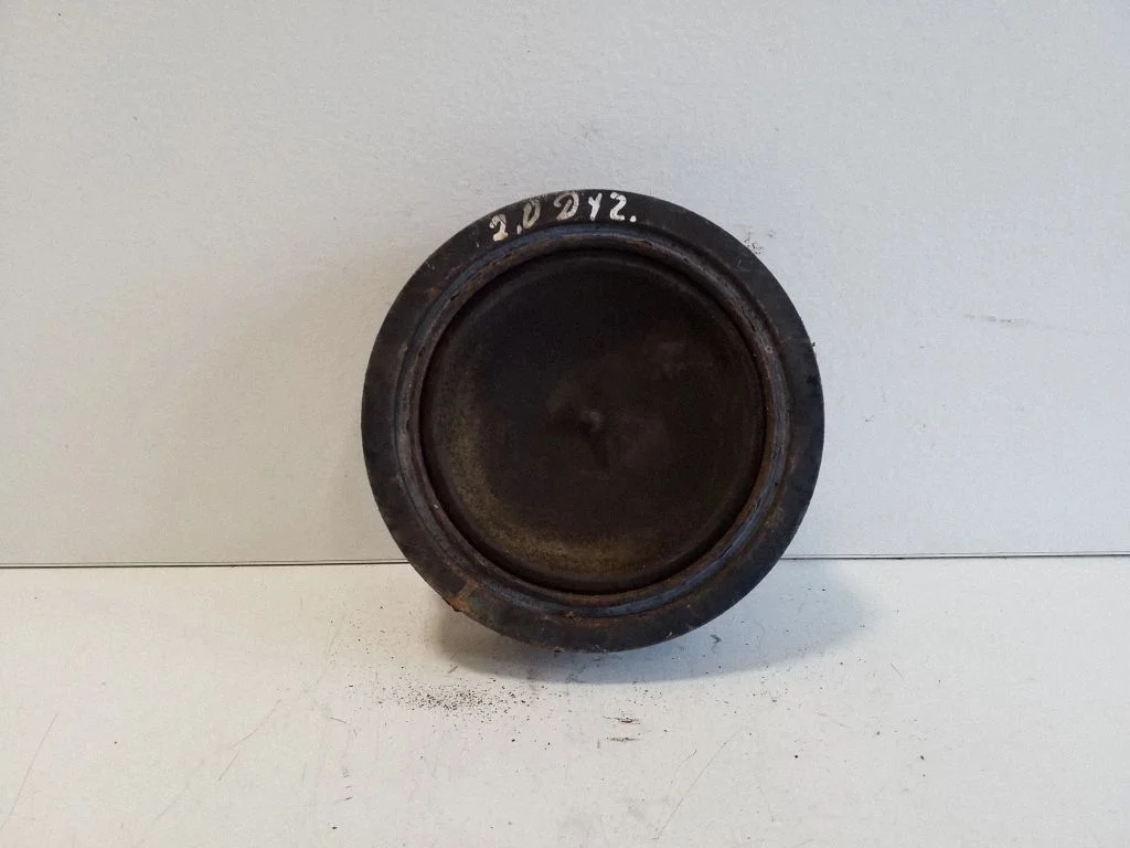 Crankshaft pulley 03G105243