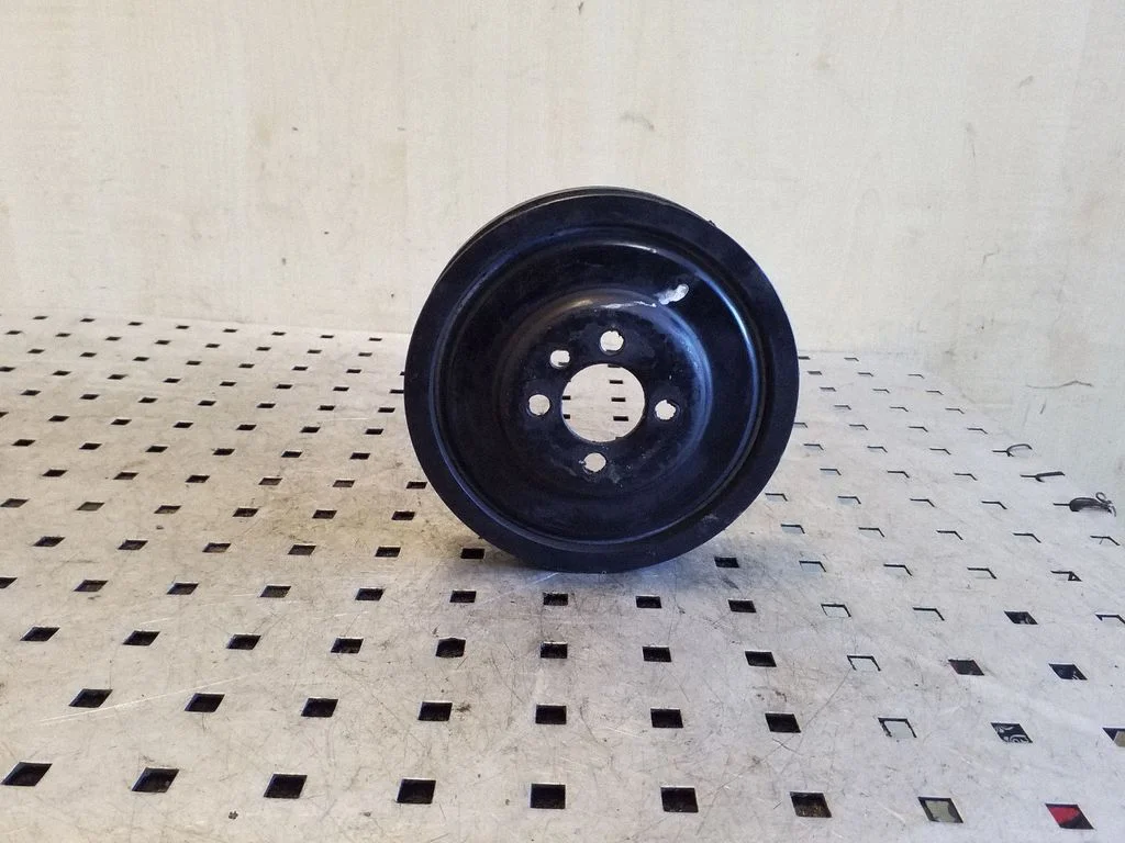 Väntvõlli rihmaratas 03G105243