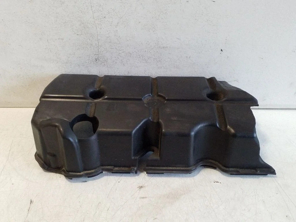 Engine cover (trim) 5540055399