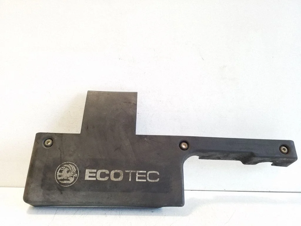 Engine cover (trim) 24454289